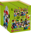 LEGO Minifigures Series 27 71048 (Full Set)