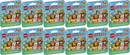 LEGO Minifigures Series 29 Animals 71051 (Full Set)