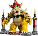LEGO Super Mario The Mighty Bowser™ 71411