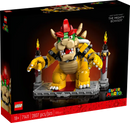 LEGO Super Mario The Mighty Bowser™ 71411