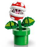 LEGO 71426 Piranha Plant Super Mario