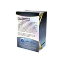 Pokémon TCG: Sword & Shield - Silver Tempest Booster Bundle