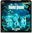Disney Haunted Mansion – Call of the Spirits