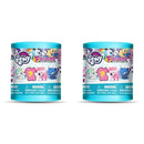 Hasbro Fash'ems - My Little Pony