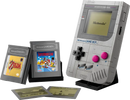 LEGO Game Boy™ 72046