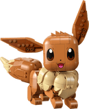 LEGO Pokémon Eevee