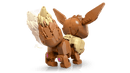 LEGO Pokémon Eevee