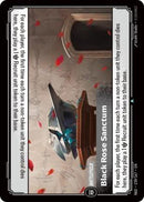 Black Rose Sanctum - Radiance (RAD) [159/167]