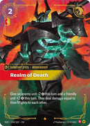 Realm of Death - Radiance (RAD) [144/167]