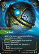 The Ball - Radiance (RAD) [146/167]