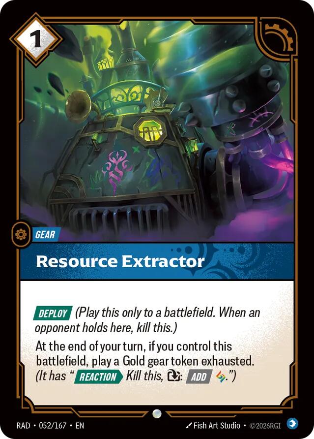 Resource Extractor - Radiance (RAD) [052/167]