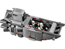 LEGO Star Wars First Order Transporter™ 75103