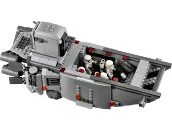 LEGO Star Wars First Order Transporter™ 75103