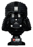 Lego 75304 Darth Vader™ Helmet