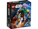 Lego 75369 Star Wars Boba Fett™ Mech