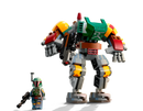Lego 75369 Star Wars Boba Fett™ Mech