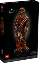 Lego 75371 Star Wars Chewbacca™