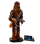 Lego 75371 Star Wars Chewbacca™