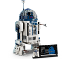 Lego 75379 Star Wars R2-D2™