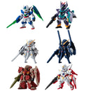 Gundam Converge