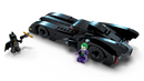 Lego 76224 Batmobile™: Batman™ vs. The Joker™ Chase