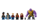 LEGO Marvel Endgame Final Battle 76266