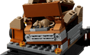 LEGO Marvel Endgame Final Battle 76266