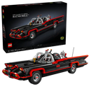 LEGO Batman™: The Classic TV Series Batmobile™