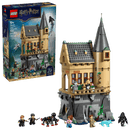 LEGO Harry Potter Hogwarts™ Castle: Hospital Wing