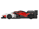 LEGO Speed Champions Porsche 963 76916