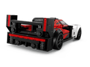 LEGO Speed Champions Porsche 963 76916