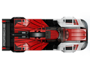 LEGO Speed Champions Porsche 963 76916