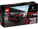 LEGO Speed Champions Porsche 963 76916