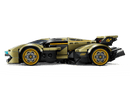 LEGO Speed Champions Lamborghini Lambo V12 Vision GT 76923