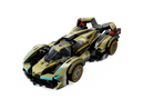 LEGO Speed Champions Lamborghini Lambo V12 Vision GT 76923
