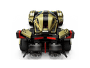 LEGO Speed Champions Lamborghini Lambo V12 Vision GT 76923