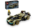 LEGO Speed Champions Lamborghini Lambo V12 Vision GT 76923