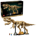 LEGO Jurassic World Dinosaur Fossils: Tyrannosaurus Rex 76968
