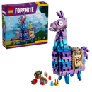 LEGO Fortnite Supply Llama 77071