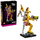 LEGO Fortnite Peely Bone 77072