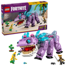 LEGO Fortnite Klombo 77077