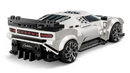 LEGO Speed Champions Bugatti Centodieci Hyper Sports Car 77240