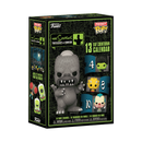 Funko Pocket Pop! The Simpsons 13-Day Countdown Calendar