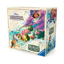 Disney Lorcana: Archazia's Island Illumineer's Trove