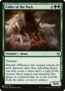 Ludo, Rock Caller - Kogla, the Titan Ape [Secret Lair Drop Series]