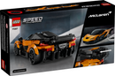 LEGO Speed Champions - McLaren W1