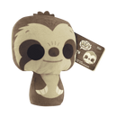 Funko POP! Plush Minis