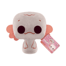 Funko POP! Plush Minis