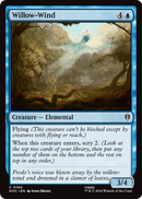 Willow-Wind [The Hobbit: Eternal-Legal]