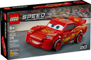 LEGO Speed Champions - Lightning McQueen